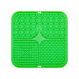 silicone lick mat for dogs