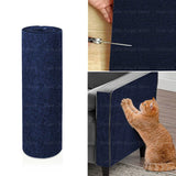 self-adhesive cat scratcher protector