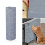 self-adhesive cat scratcher protector
