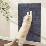 self-adhesive cat scratcher protector