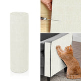self-adhesive cat scratcher protector