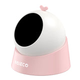automatic laser toy for cats