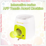 automatic ball launcher for dogs