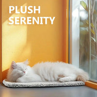 Cozy Self-Warming Pet Blanket shopify