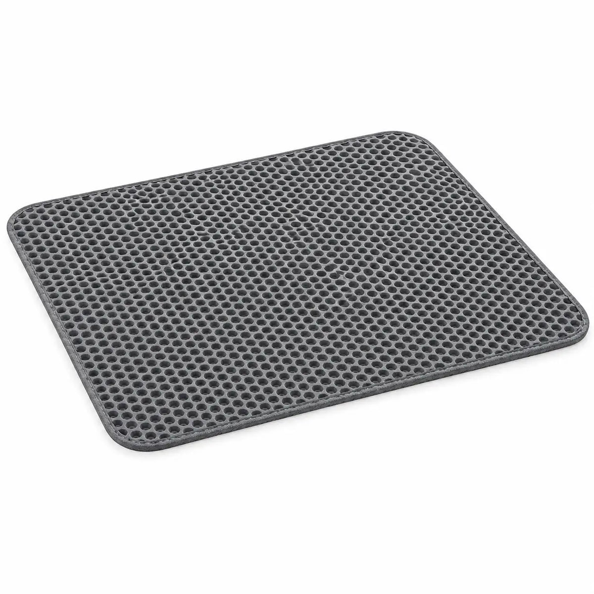 Cat Litter Mat