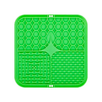 Ultimate Dog Lick Mat shopify