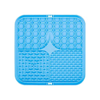Ultimate Dog Lick Mat shopify