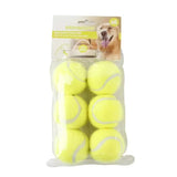 automatic ball launcher for dogs