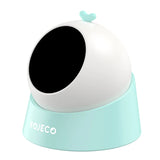 automatic laser toy for cats