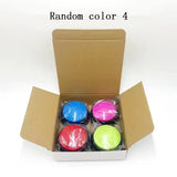 pet communication buttons with voice recording