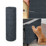self-adhesive cat scratcher protector
