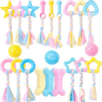 Pup Play Chew Buddy shopify