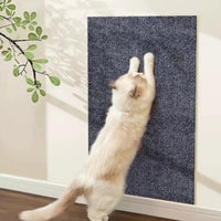 Sofa Shield Cat Scratch Protector shopify