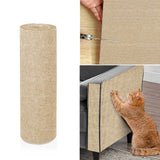 self-adhesive cat scratcher protector