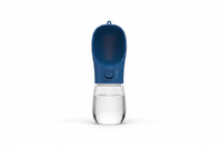 Botella Blue 330ml