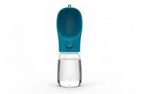 Botella Blue 510ml
