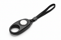 Clicker Black