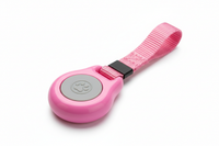 Clicker Pink