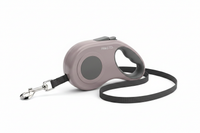 Correa Rose Gray