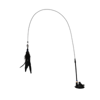 Whisker Wonderland Cat Toy shopify