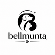 Bellmunt's