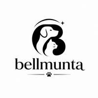 Bellmunt's